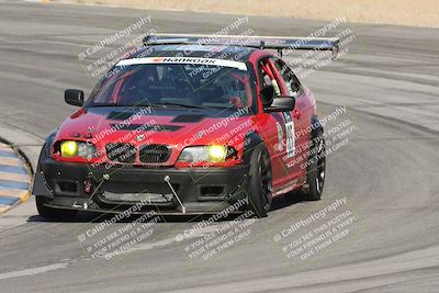 media/Oct-11-2025-Lucky Dog Racing (Sat) [[f5b53147c4]]/2-First Stint/2-Turns 9 and 10/